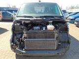 Volkswagen T6.1 Multivan 2.0 TDI DSG Generation Six - VW T6 Multivan Unfallwagen