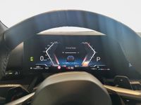 BMW 520 - Vorschau Bild 13