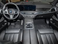 BMW X5 - Vorschau Bild 11