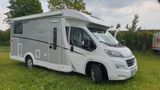 Fiat Detlef  - Fiat Allradantrieb