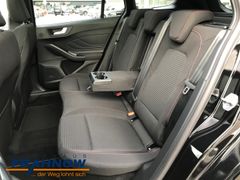 Foto Nummer 10: FORD Focus