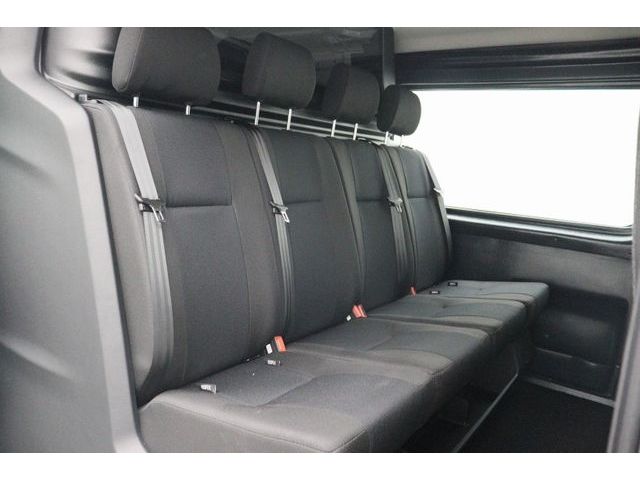 Fahrzeugabbildung Fiat Ducato Serie 8 Multicab 35 L2H1 AT NAVI KAMERA