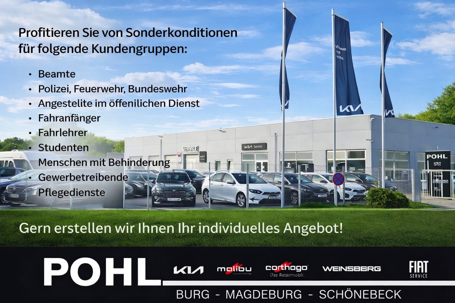 Fahrzeugabbildung Kia Kia Sportage 1.6 T-GDI DCT Vision Komfort