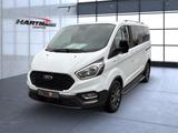 Ford Tourneo Custom 320 L1 Tourneo Active Automatik - : Van, Automatik