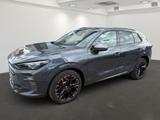 Cupra Terramar 2.0 TSI 4Drive VZ *PANO*AHK*HEAD-UP* - gebrauchte Cupra SUV & Geländewagen
