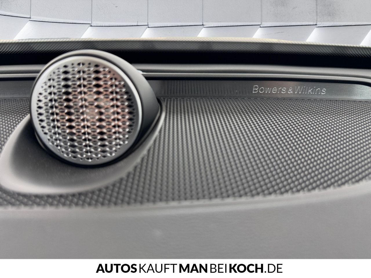 Volvo XC90 - Bild 28
