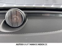 Volvo XC90 - Vorschau Bild 28