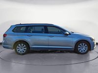 Volkswagen Passat Variant - Vorschau Bild 6