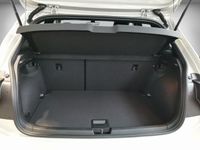 Volkswagen Polo - Vorschau Bild 14