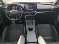 Cupra Formentor - Vorschau Bild 8