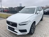 Volvo XC90 B5 D Momentum Pro AWD Aut. Navi+Led+Kamera - Volvo XC90: Momentum Pro