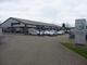 Autohaus p.automobile Inh. Sascha Popovic