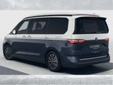 Volkswagen new California Ocean eHybrid 4MOTION 1,5 TSI - Offers matching your search criteria