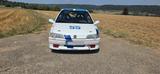 Peugeot 106 Rallye 1.3 (Phase 1) mit H-Ken... - Peugeot 106: Rally