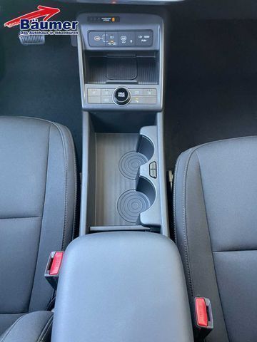 Hyundai KONA Elektro – Bild 24