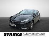 Opel Astra K 1.2 Turbo  Navi LED Kamera PDC LM Tempo  - Opel Astra Gebrauchtwagen in Osnabrück