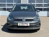 Volkswagen Golf Sportsvan 1.5 TSI Comfortline LED - Volkswagen Golf Sportsvan: Comfortline