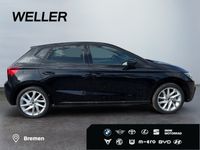 Seat Ibiza - Vorschau Bild 9
