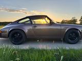 Porsche 911 SC 3.0 Coupe | Schiebedach | H-Zug. - Porsche aus 1979: 911 Sc