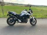BMW F800R - alle Pakete - Remus Sportauspuff - Angebote entsprechen deinen Suchkriterien
