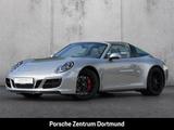 Porsche 991 911 Targa 4 GTS Sportabgas Sportsitze BOSE - Porsche 991 in Dortmund