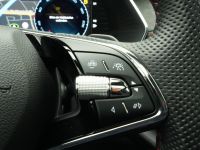 Skoda Octavia - Vorschau Bild 20