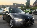 BMW 116 Baureihe 1 Lim. 5-trg. 116 i*NEU*TÜV* 136PS* - BMW 116: Ps 116i
