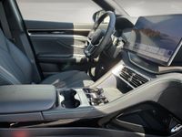 BYD SEAL U - Vorschau Bild 15
