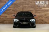BMW M5 5-serie M5|Carbon|HUD|H&K|21''|Ext. Leather|A - gebrauchte BMW M5 aus dem Jahr 2018