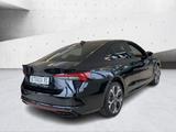 Skoda Octavia RS 2.0 TSI 19 AHK CANTON HuD MEMORY 360° - Skoda Octavia: Limousine, RS