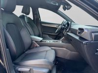 Cupra Leon - Vorschau Bild 5