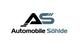 Automobile Söhlde