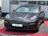 Porsche Panamera 4 S/PDLS/PDK/2.HAND/KAMERA/LUFT/ABGAS - Porsche Panamera: 4s