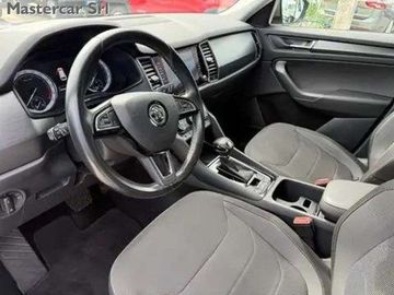 Skoda Kodiaq - 12