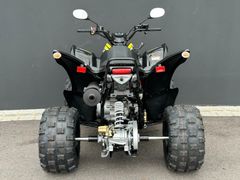 AEON Cobra 424 SX Enduro + AKTIONSPREIS bis 19.04.26