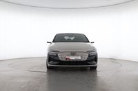 Audi A6 e-tron - Vorschau Bild 5