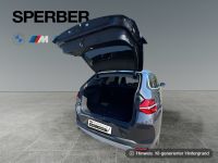 BMW X3 - Vorschau Bild 13