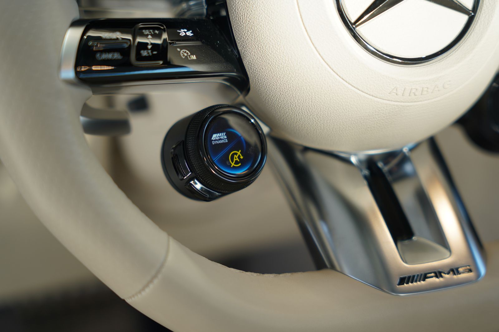 Mercedes Benz Sl 63 Amg