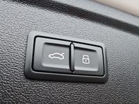 Audi A3 - Vorschau Bild 21