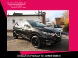 Nissan Qashqai 1.3 DIG-T Zama NAVI*PDC*/84001