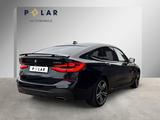 BMW 630d GT xDrive HeadUp/Vollleder/Pano/H&K /MSport - BMW 630 Gran Turismo