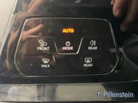 Volkswagen Golf - Vorschau Bild 13