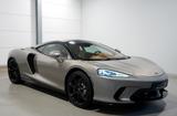McLaren GT *PANORAMA*LIFT*B&O*KAMERA* - McLaren GT Gebrauchtwagen