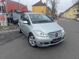 Mercedes-Benz A 180 A A 180 - gebrauchte Mercedes-Benz A 180 aus dem Jahr 2010