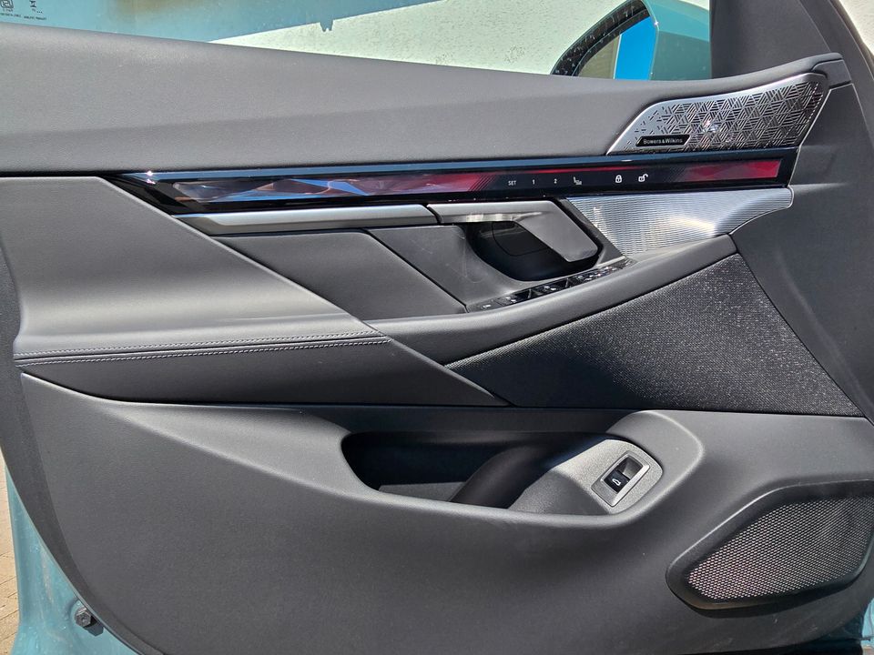 BMW i5 - Bild 19