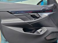 BMW i5 - Vorschau Bild 19