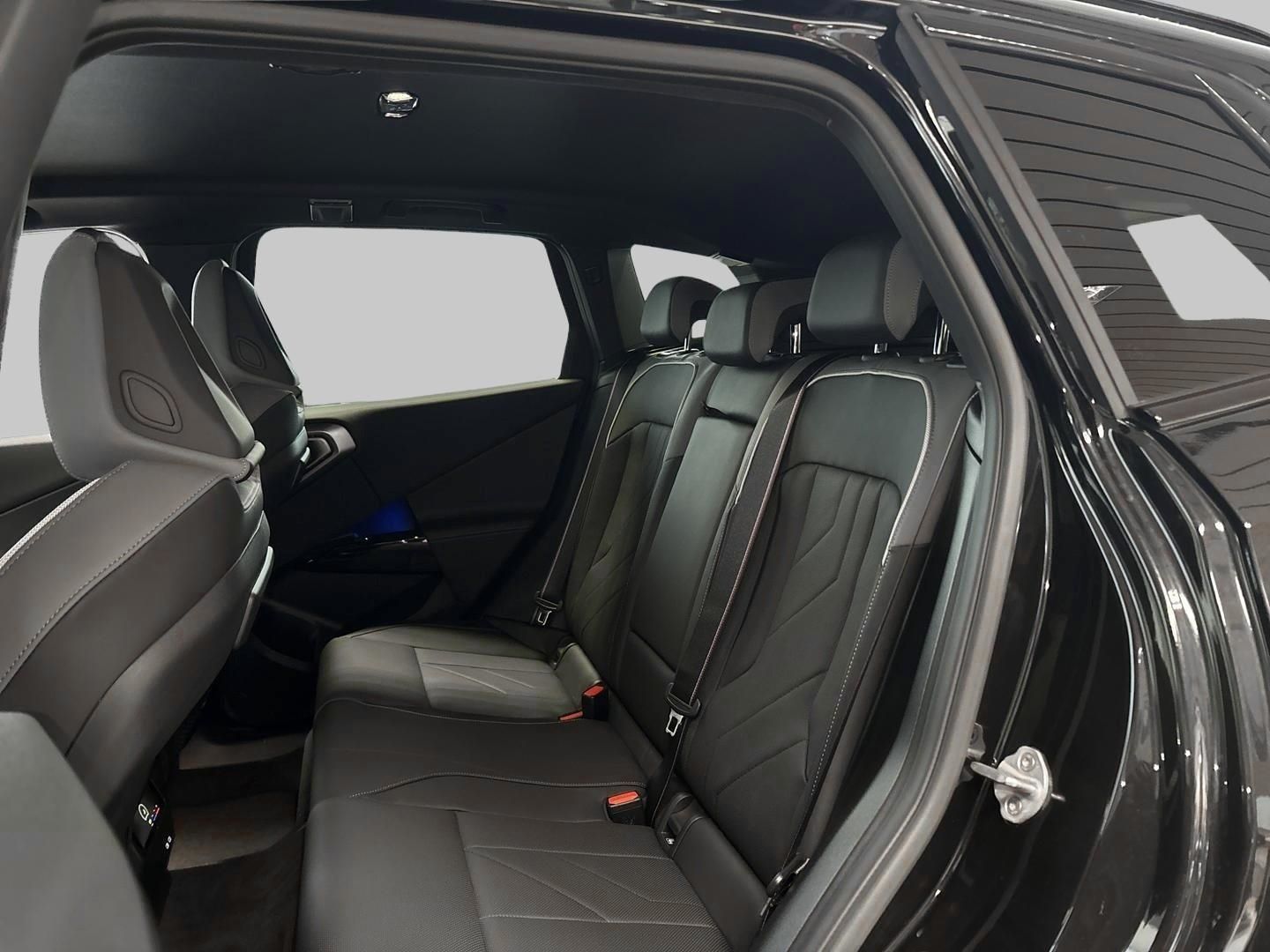 BMW X3 40d xDrive M Sport Pro DAProf.StandHZG AHK HU foto 8