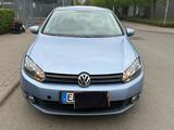 Volkswagen VW Golf | 2.0 TDI | TÜV bis 2027 - Volkswagen Golf aus 2009: TDI