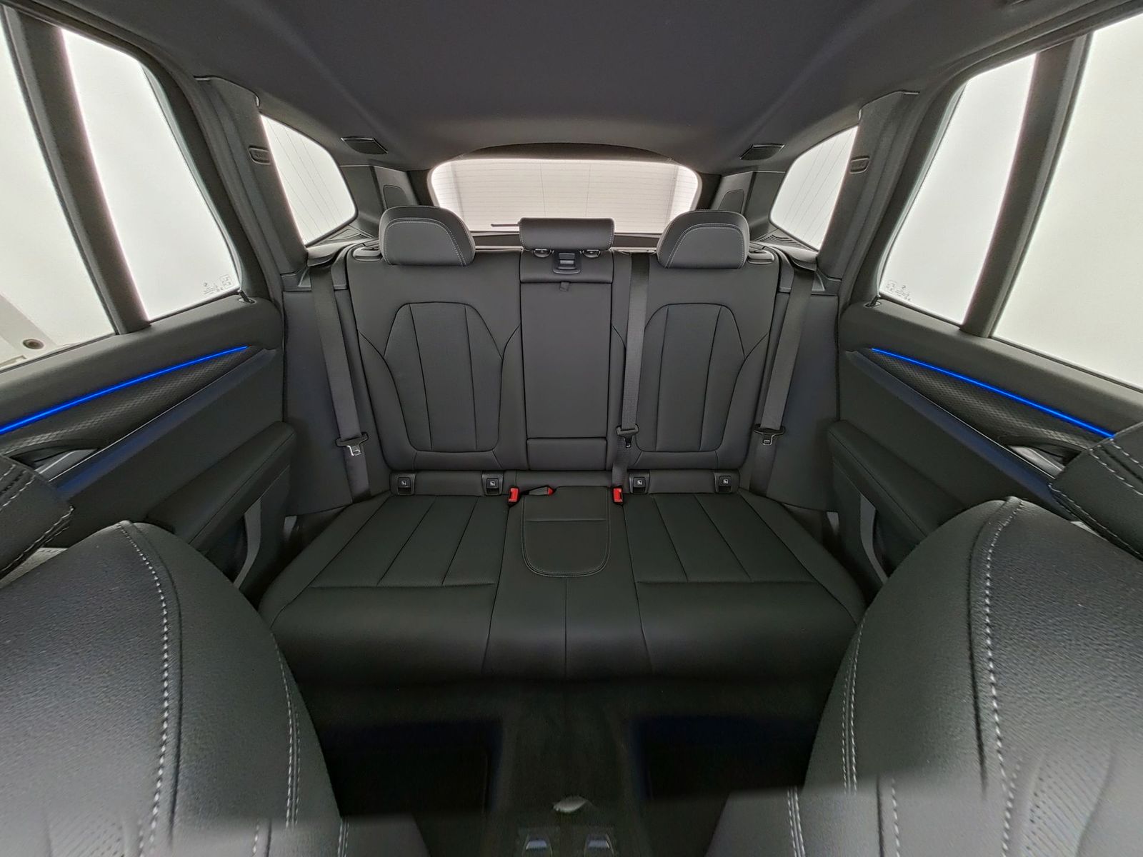 BMW X3 M-Sport Harman-Kardon|Kamera|CarPlay|LED|Navi foto 17