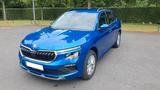 Skoda 1.5 TSI | DSG | Drive+ | MatrixLED | 5 J. Garant